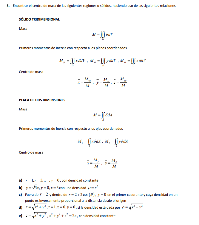 student submitted image, transcription available