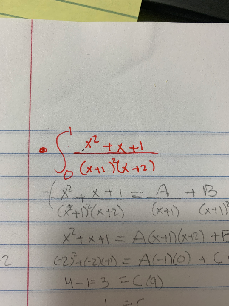 Solved Tx X Jo X 3x 2 X 1 A B X 15 X 2 X Chegg Com