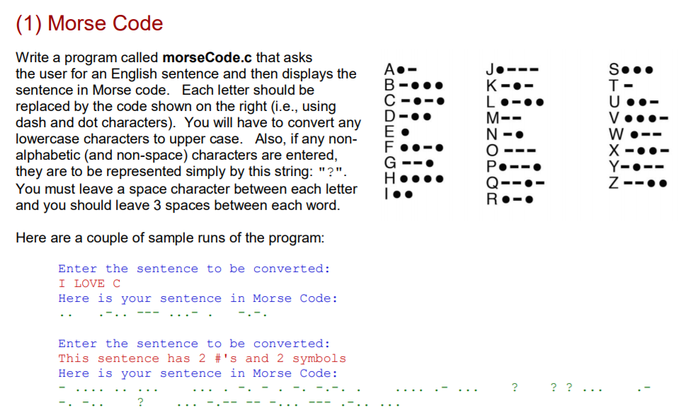 solved-1-morse-code-write-a-program-called-morsecode-c-chegg