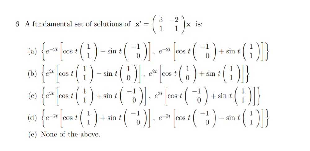 solved-also-how-do-you-know-when-to-use-cos-and-sin-and-chegg