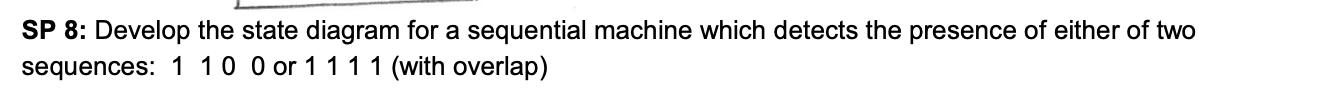 Solved Please do not copy paste another answer as they do | Chegg.com