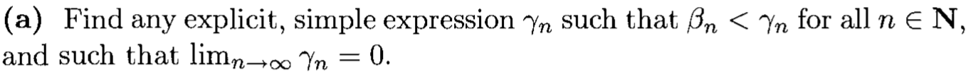 Solved Consider the stochastic process {Xn} as follows: Xo = | Chegg.com