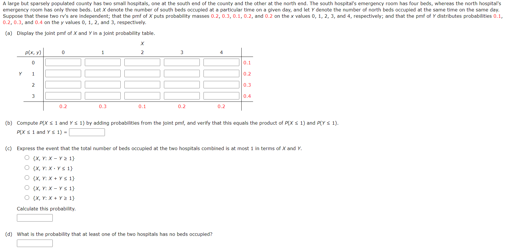 Solved Please Help I Don T Have Chances To Ask Questions Chegg Com