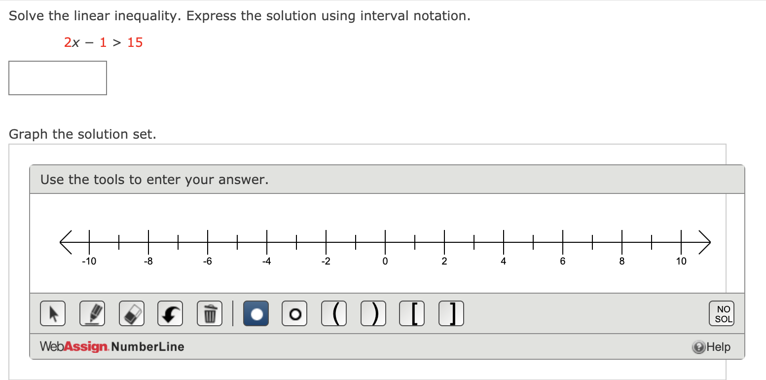 Solved PLEASE HELP ME ANSWER THESE QUESTIONS COMPLETELY, IF | Chegg.com