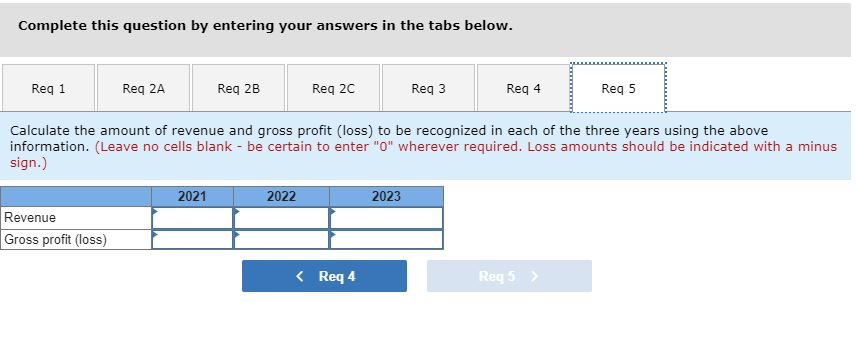 Solved Can someone please answer this question? I have | Chegg.com
