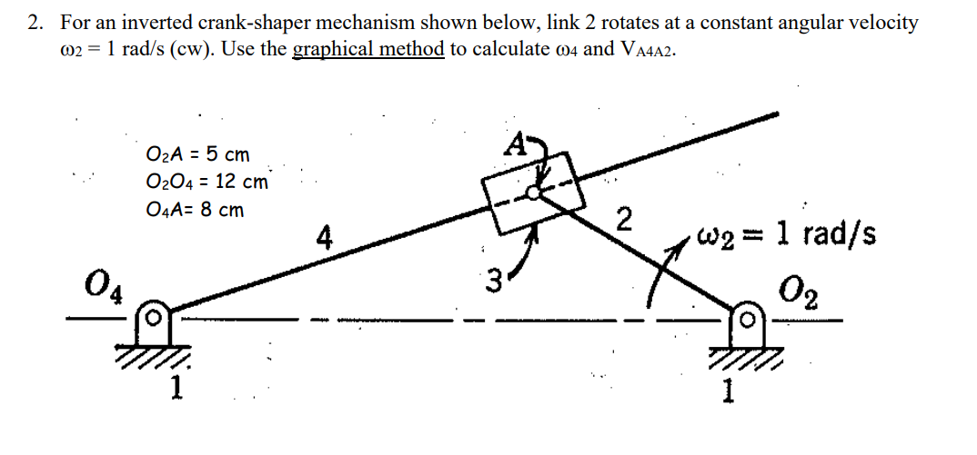 student submitted image, transcription available below