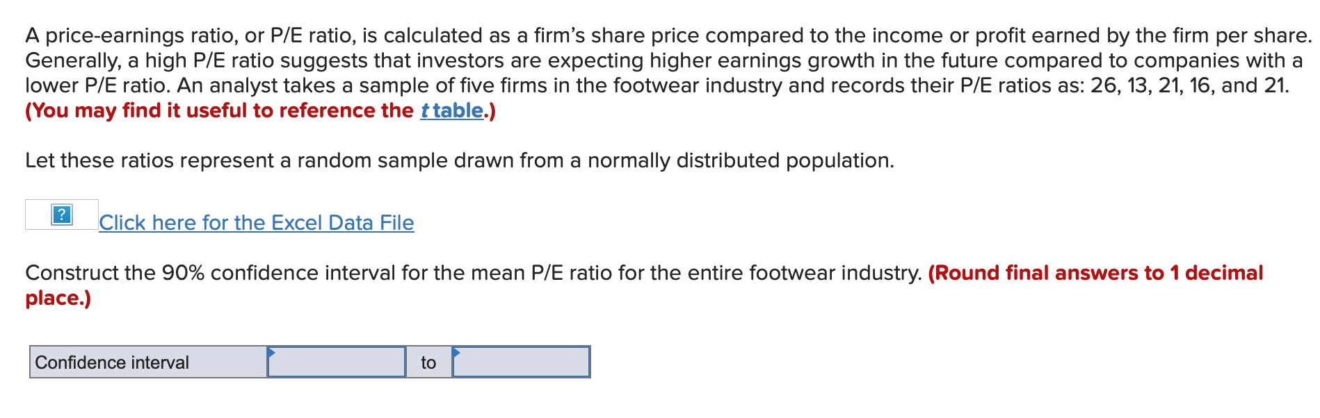 solved-basu-found-that-firms-with-high-p-e-ratios-had-higher-chegg