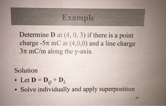 solved-example-determine-d-at-4-0-3-if-there-is-a-point-chegg