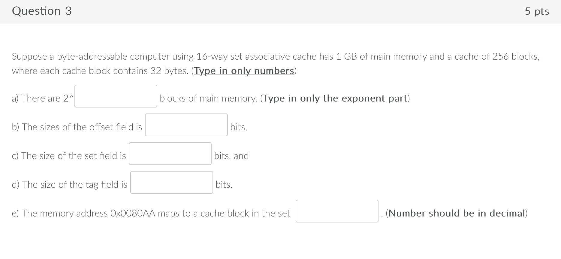 solved-suppose-a-byte-addressable-computer-using-16-way-set-chegg