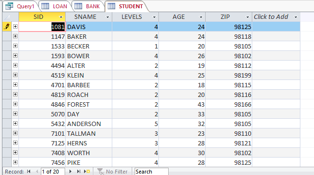 solved-using-three-tables-following-queries-using-ms-acce