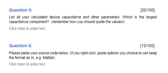 This task requires you to write a simple programme to | Chegg.com