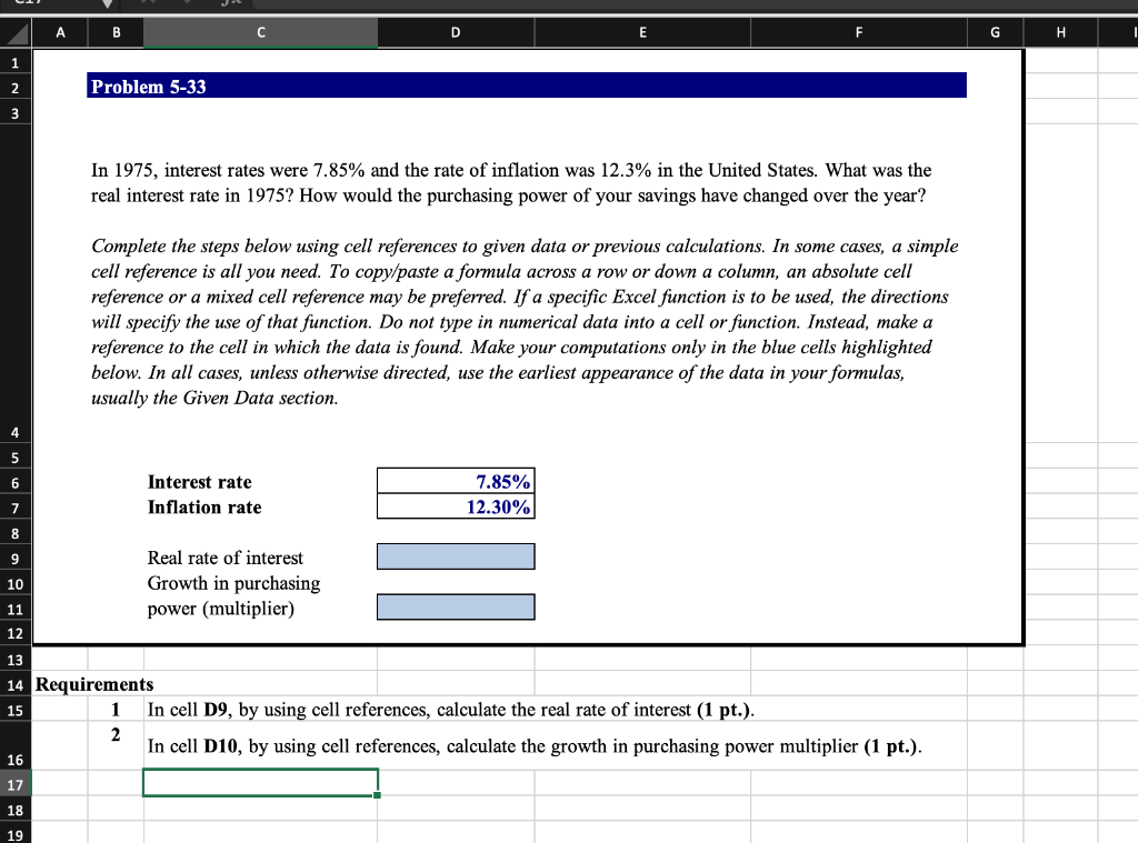 solved-a-b-c-d-e-g-h-i-1-2-problem-5-33-3-in-1975-interest-chegg