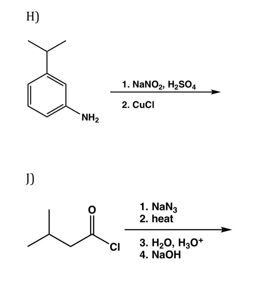 Nh2 h20. Бензоилхлорид nh2. Бензокаин+nano2. Nano2 строение. Фенол nano2.