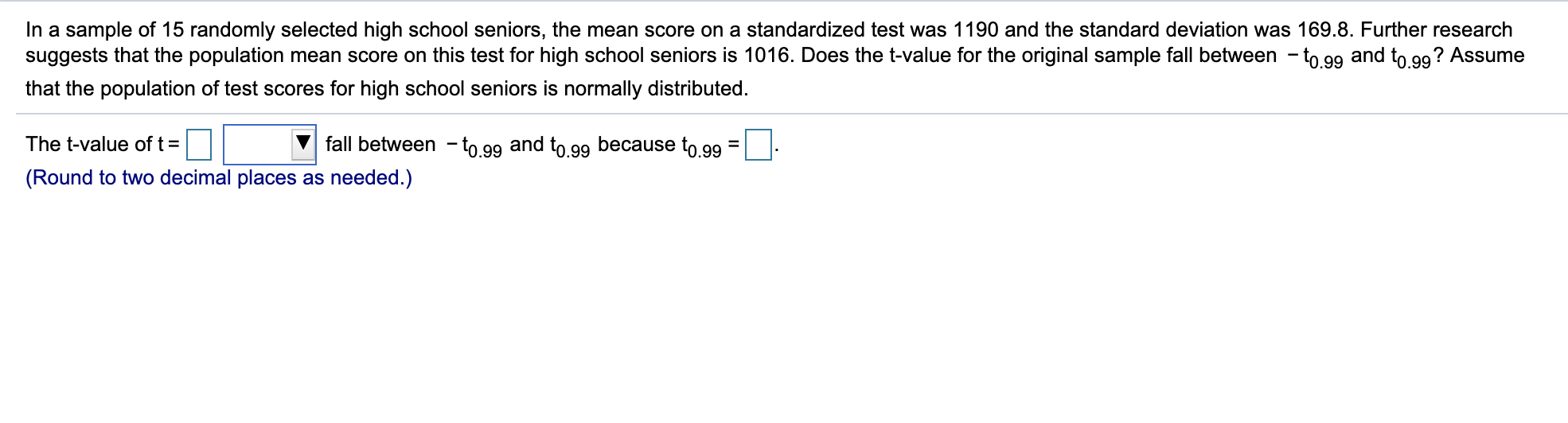 solved-in-a-sample-of-15-randomly-selected-high-school-chegg