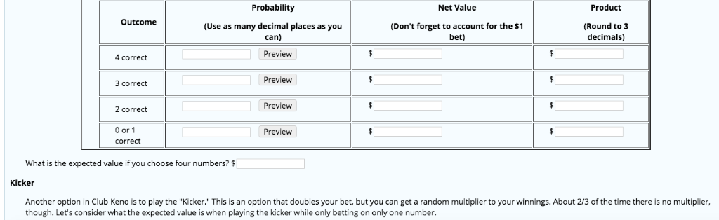 pick a number between 10 60