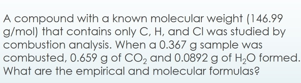 GHGH Formula - C14H26O11 - Over 100 million chemical compounds