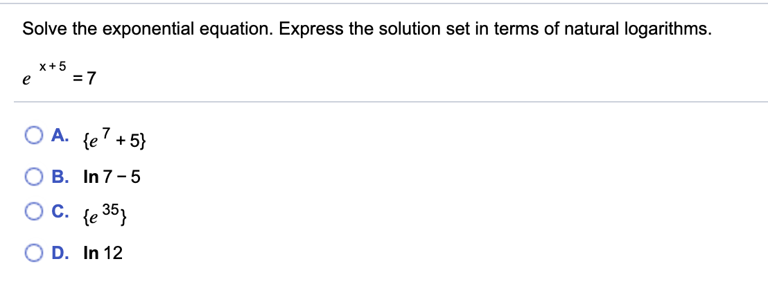 solved-solve-the-exponential-equation-express-the-solution-chegg