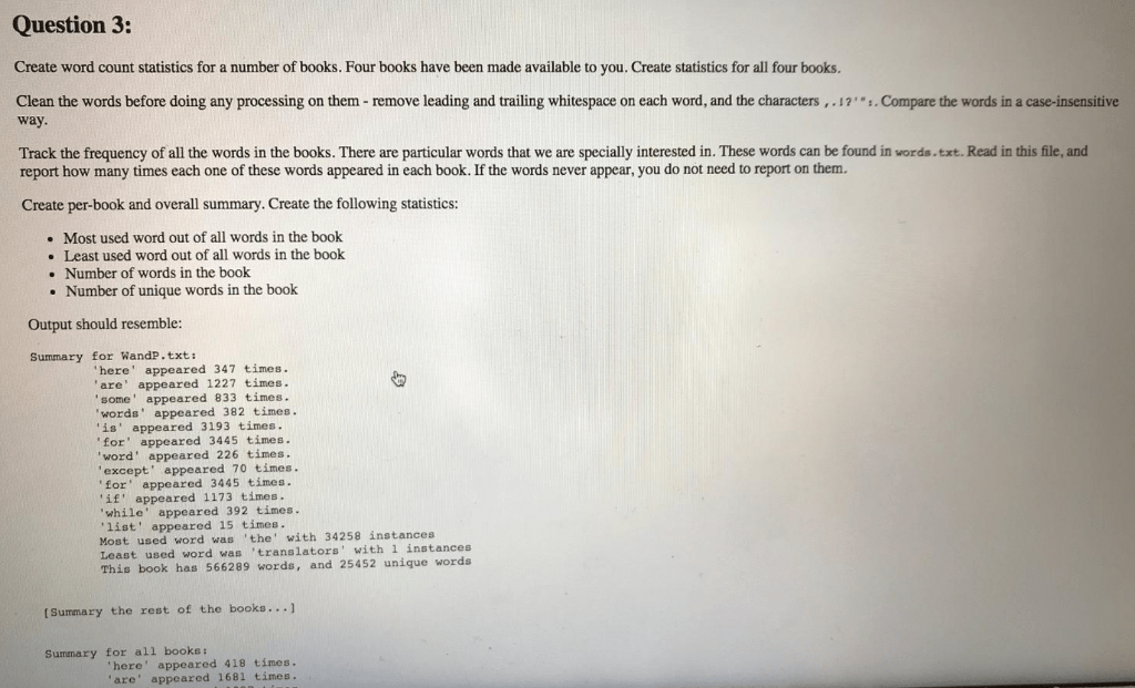 solved-question-3-create-word-count-statistics-for-a-number-chegg