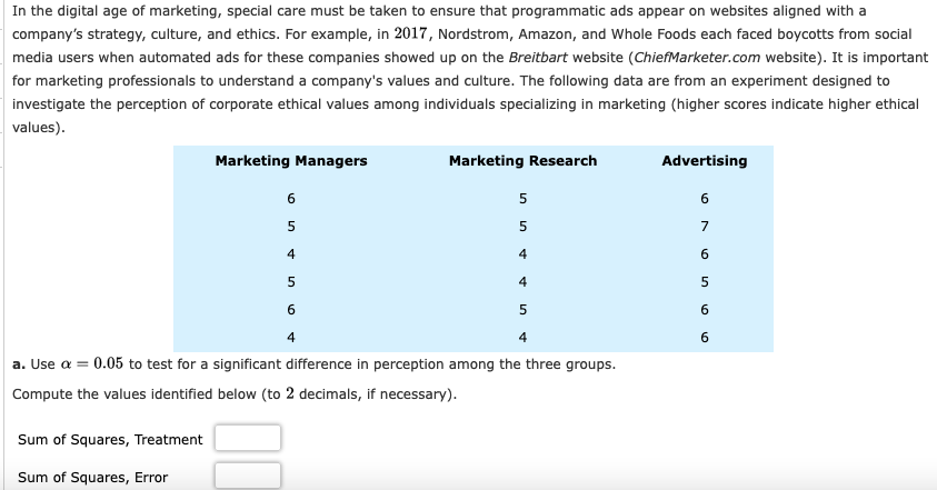 solved-n-the-digital-age-of-marketing-special-care-must-be-chegg