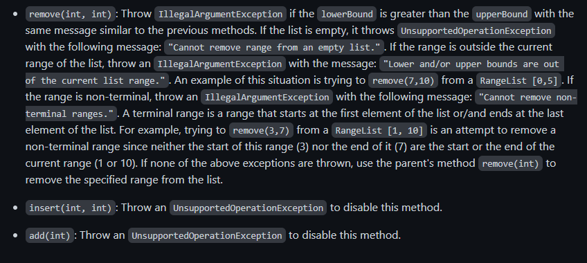 Solved In object-oriented programming, inheritance allows an | Chegg.com