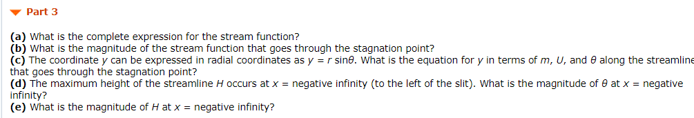 Solved Water flows over a flat surface at 4 ft/s, as shown | Chegg.com