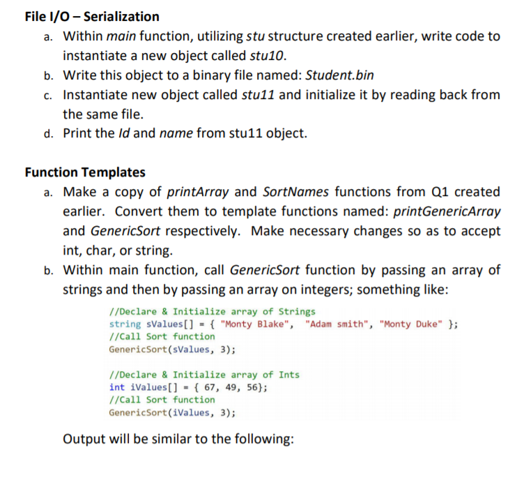 solved-search-array-of-objects-using-binary-search-with-chegg