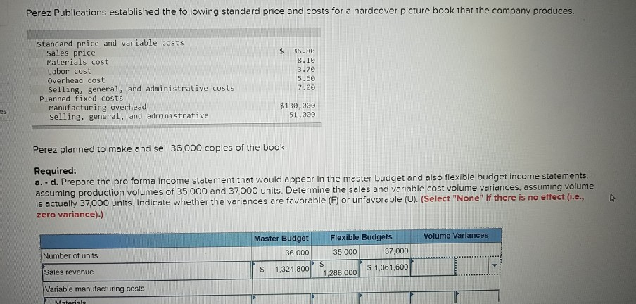 solved-perez-publications-established-the-following-standard-chegg