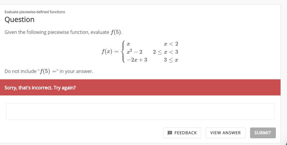 solved-given-the-following-piecewise-function-evaluate-f-5-chegg