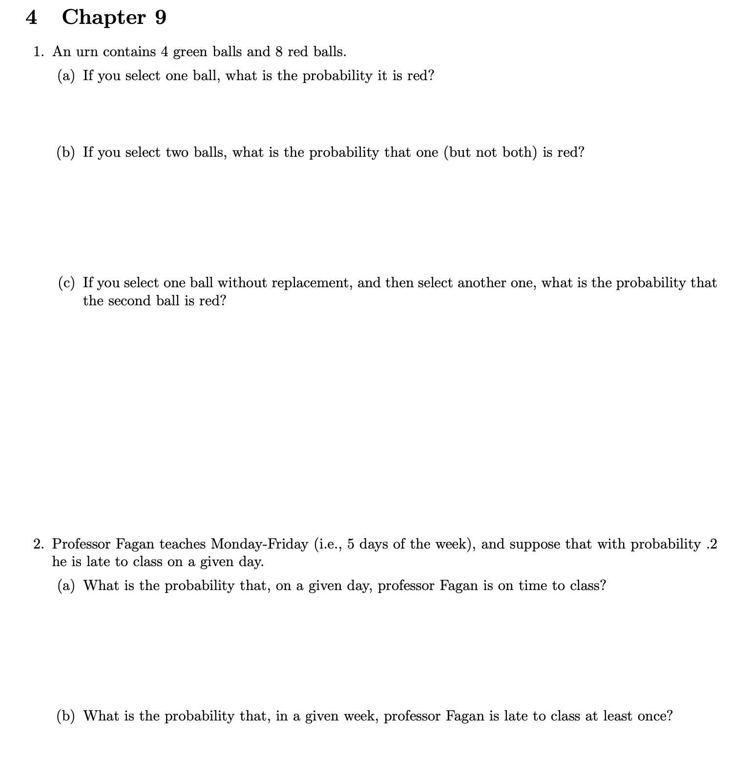 Solved Thank you in advance for your help. Please refer | Chegg.com