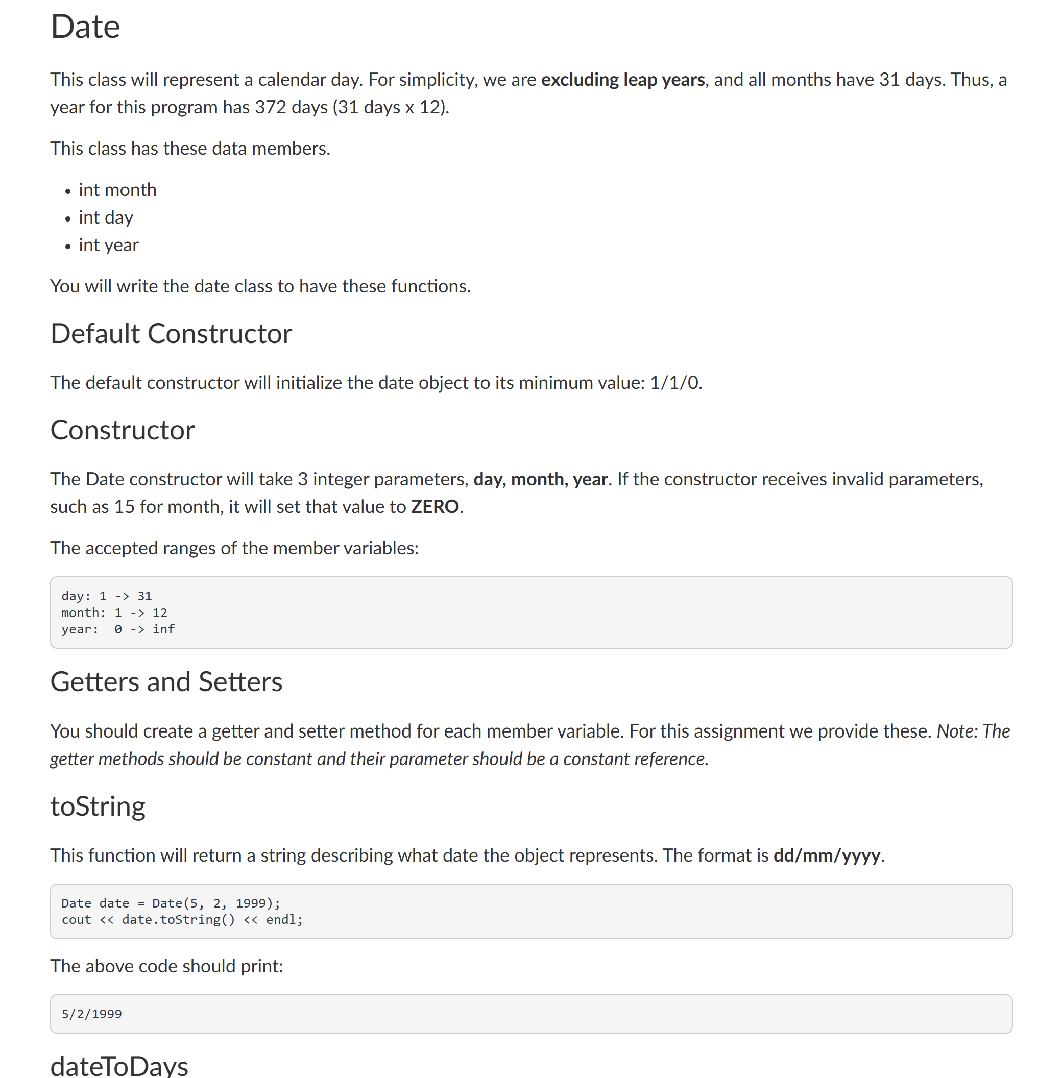 Solved You Are Going To Be Creating Part Of An Event Chegg