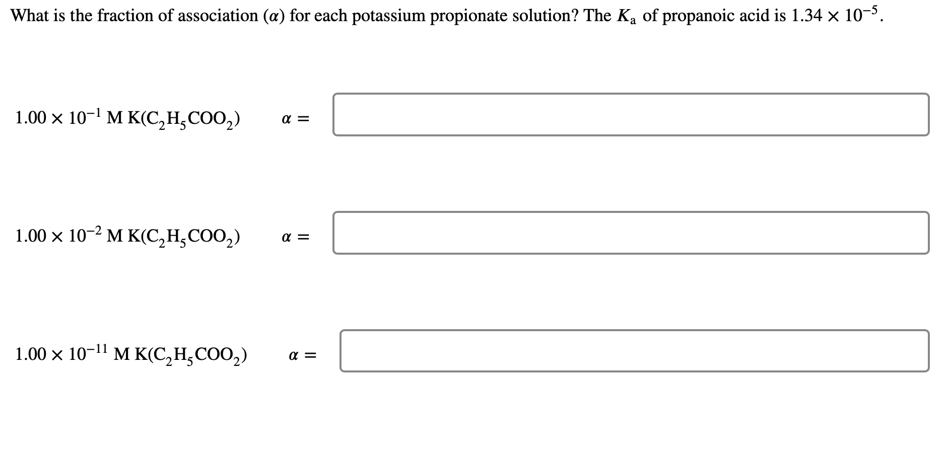 solved-what-is-the-fraction-of-association-a-for-each-chegg