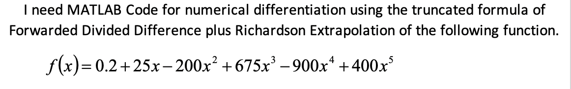 solved-implicit-differentiation-in-matlab-my-solutions-chegg