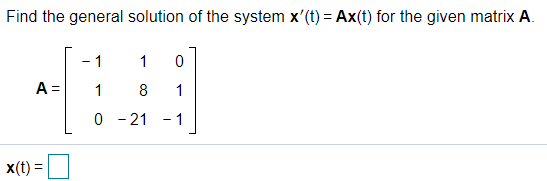 Solved I have one hour to solve this question please solve | Chegg.com