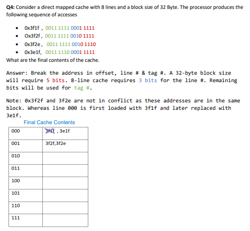 Solved Based on the solution provided, solve the rest of the | Chegg.com