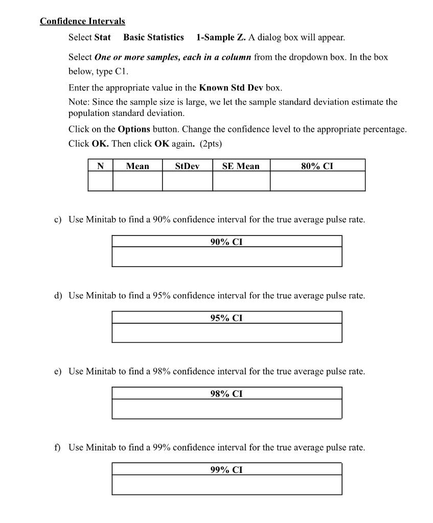 solved-2-a-group-of-50-biomedical-students-recorded-their-chegg