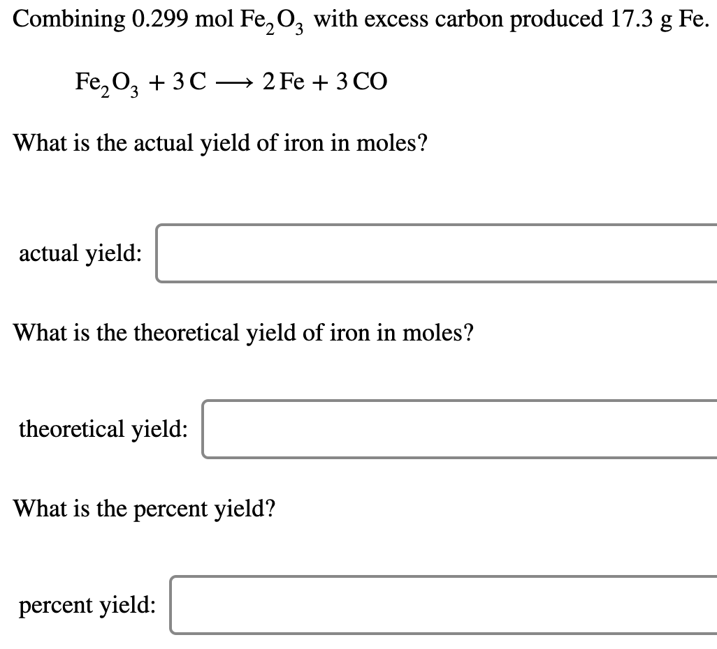 Solved N Ho What Is The Chemical Formula For The Limiting Chegg Com