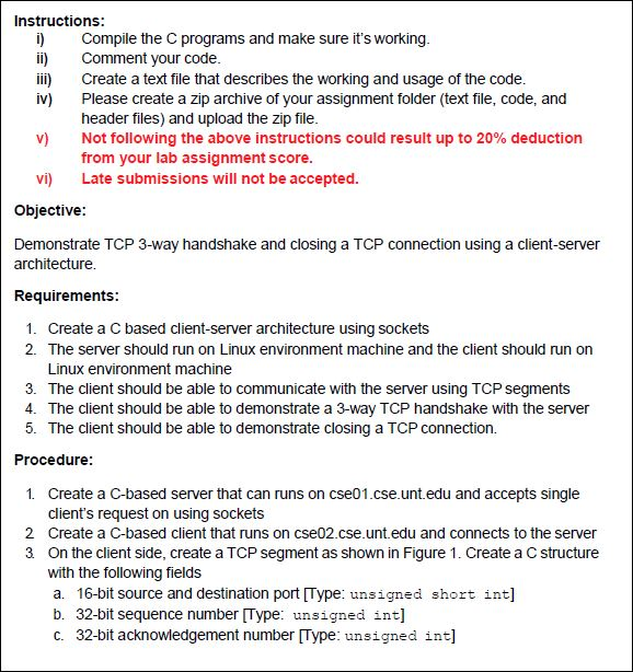 This needs to be able to run on a LINUX kernel | Chegg.com