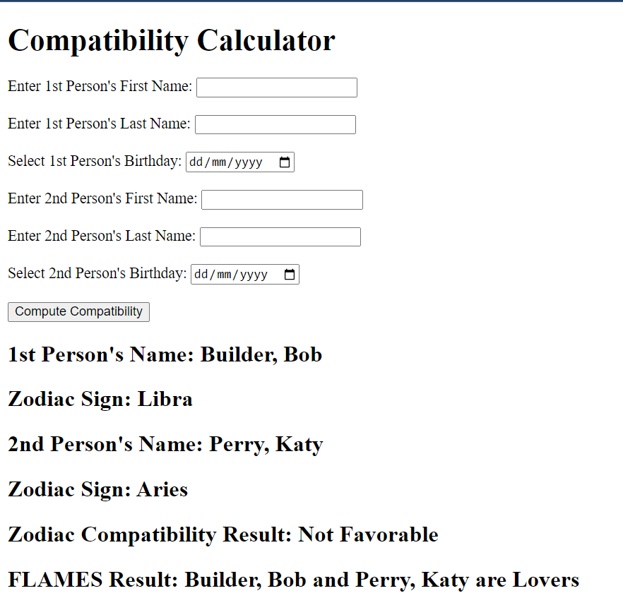 Solved Hi, I am trying to do this HTML and PHP coding | Chegg.com
