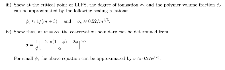 Solved Problem 3. ﻿The essential physics underlying | Chegg.com