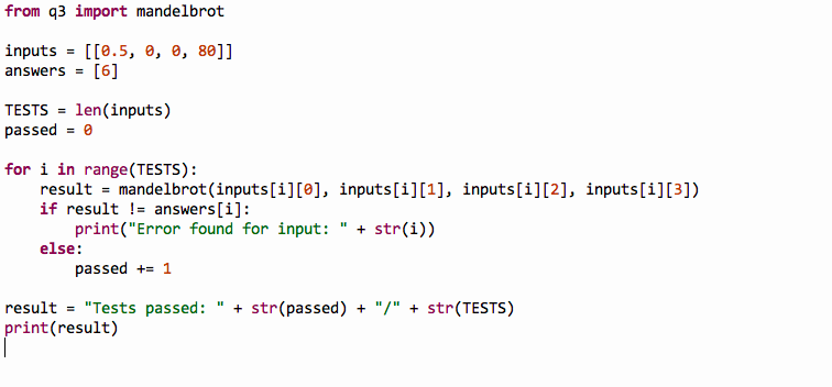 In mathematics, fractals are infinitely complex | Chegg.com