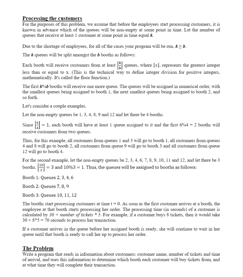 student submitted image, transcription available below