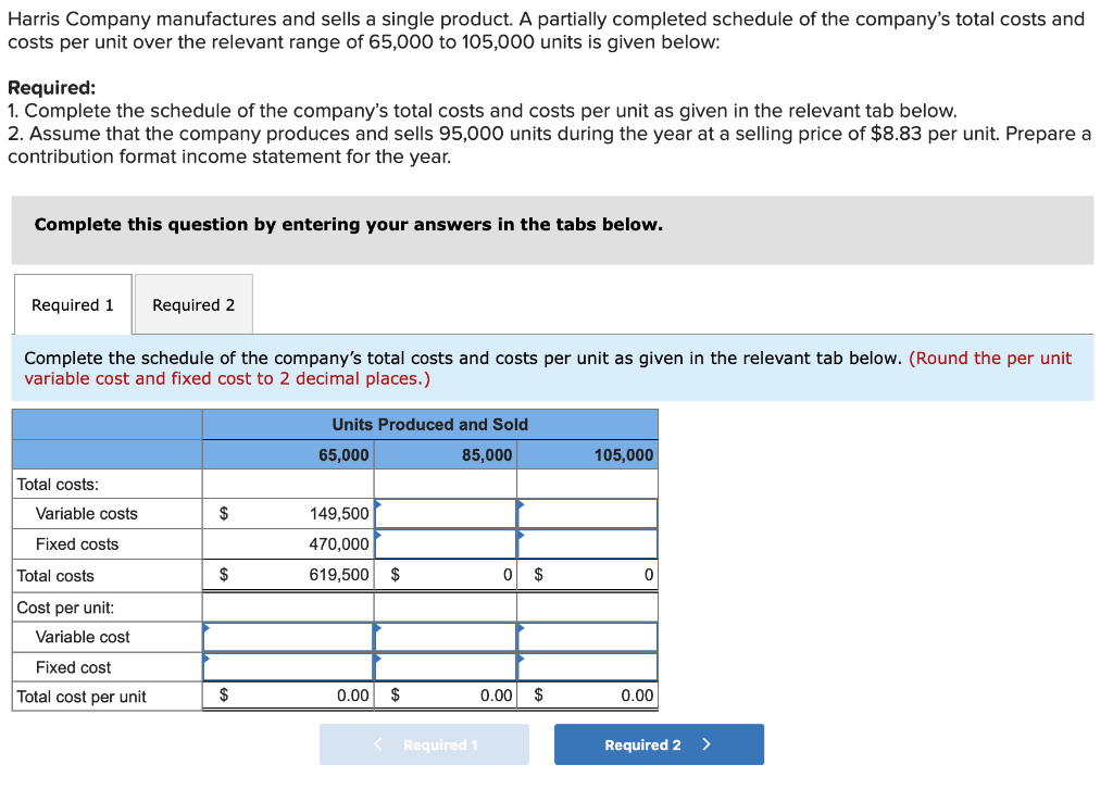 relevant-cost-definition-types-examples-decision-making