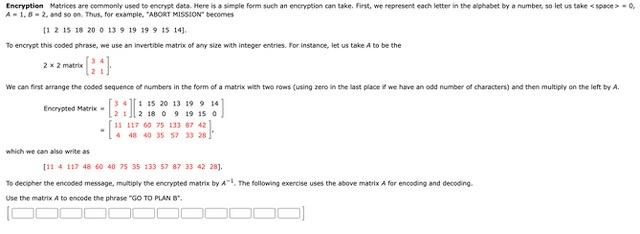 Solved A=1,θ=2, and so ph. Thus, for easmple. "ABokt | Chegg.com