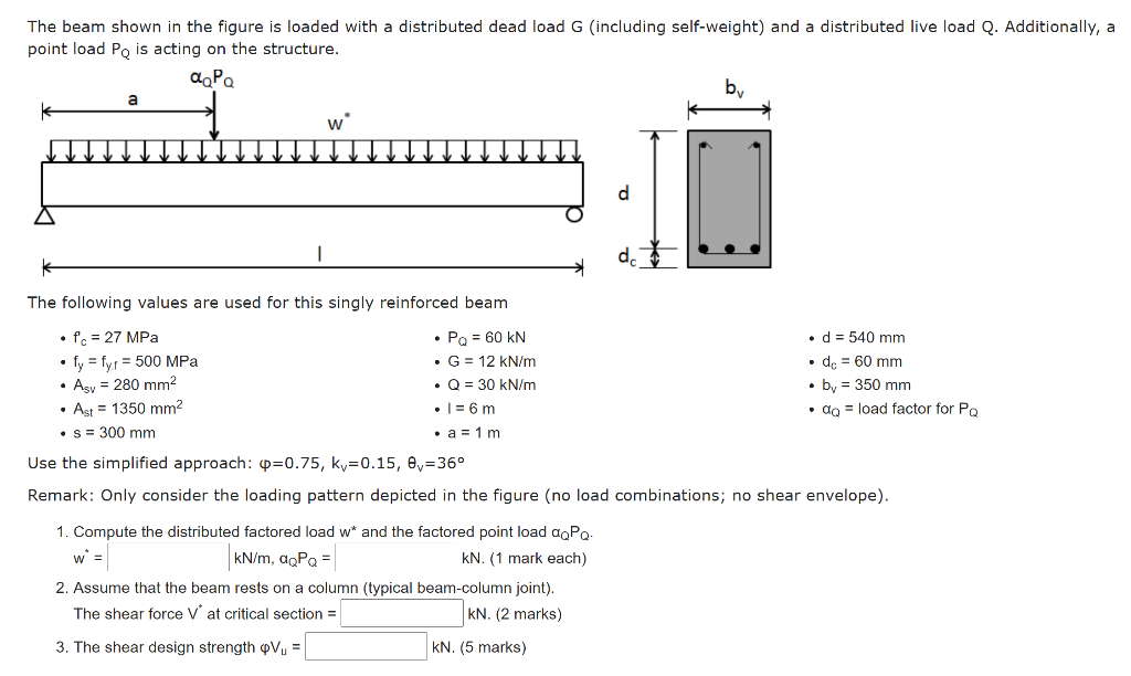 Перевести load. Effective length Factor for Cantilever Beams.