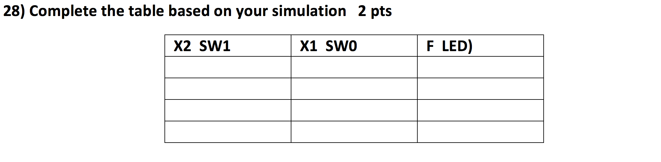 EDA playground Run Save Copy A Playgrounds - Profile | Chegg.com