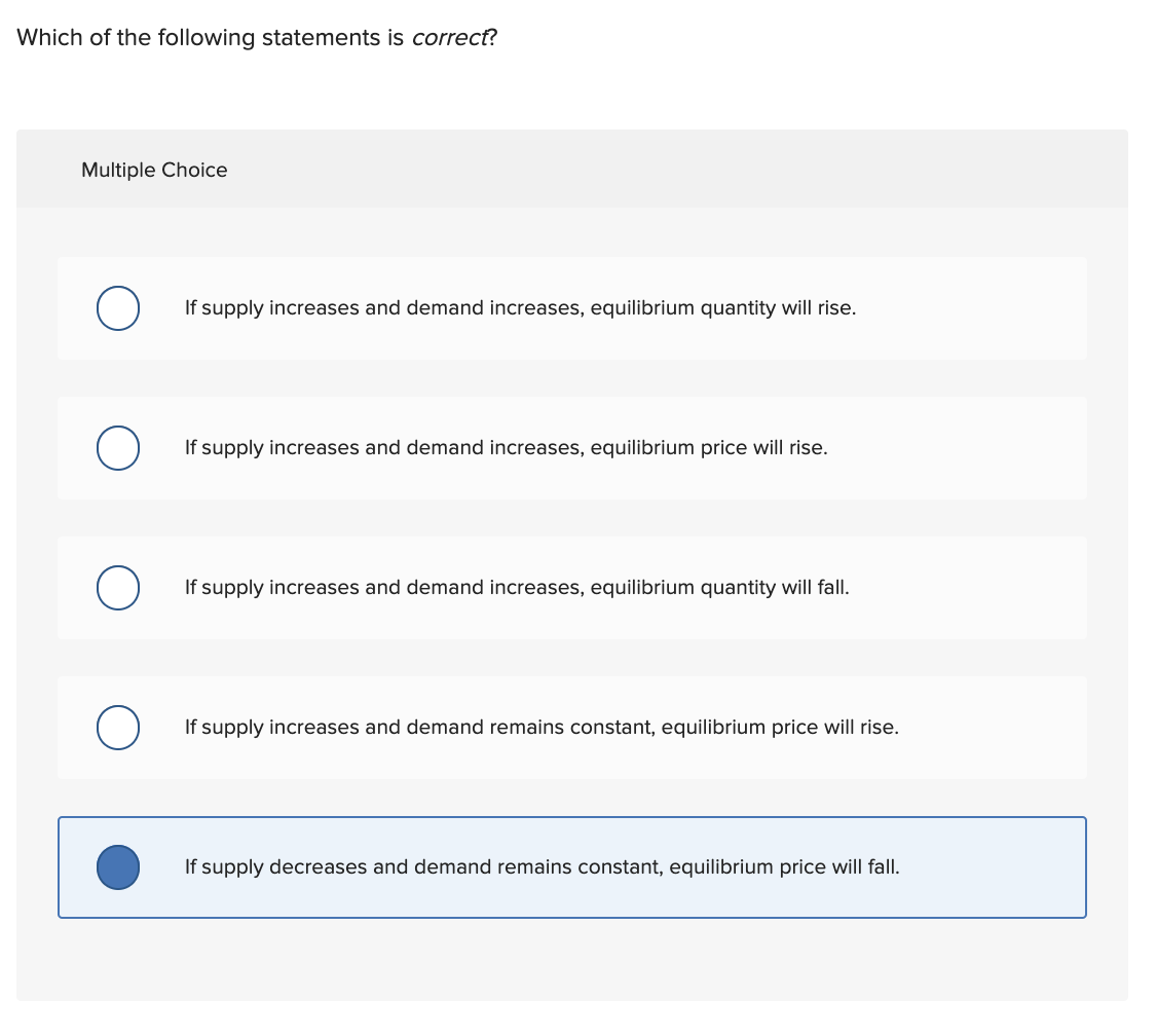 Which Of The Following Statements Is An Example Of Absolute Location