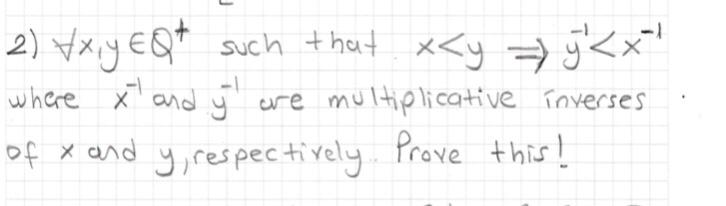 Solved C 2 Xx Y Eq Such That Xxy Y Chegg Com