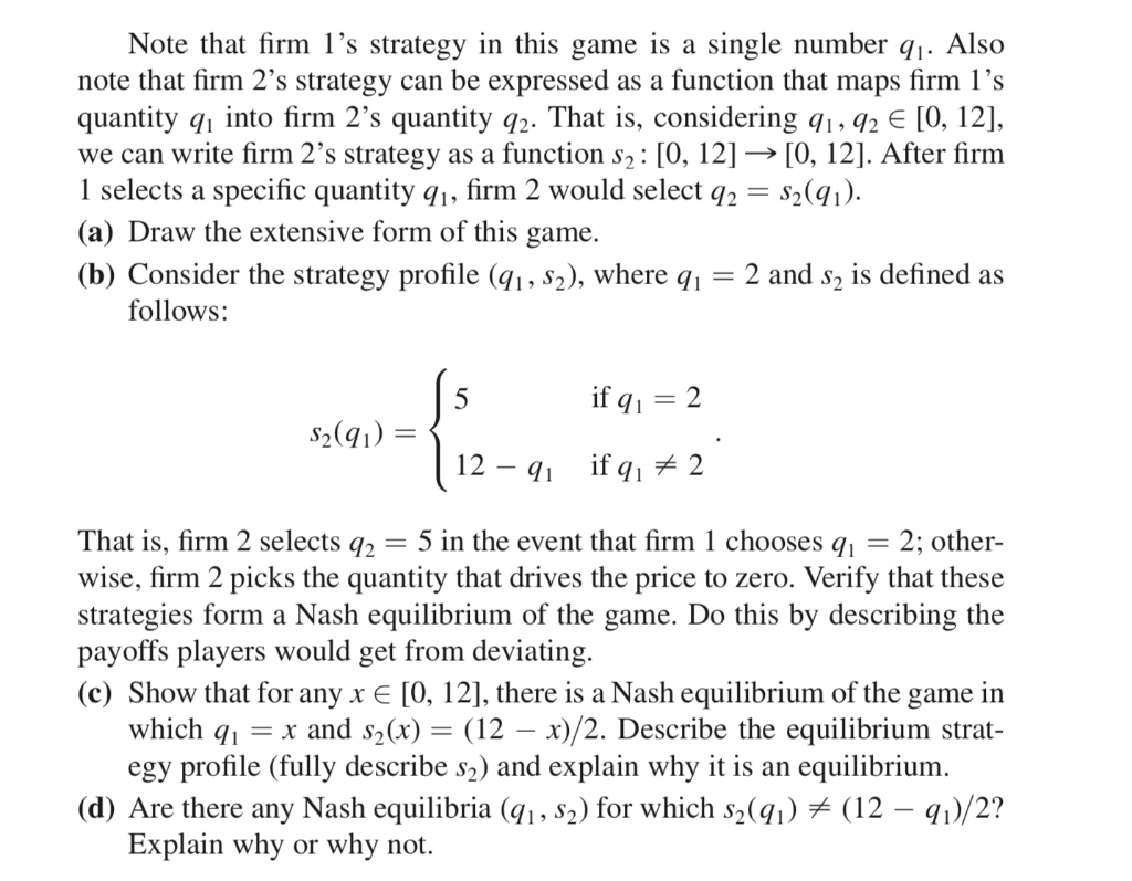 solved-6-consider-a-variant-of-the-game-described-in-chegg