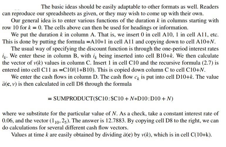 I Need Assistance With The Problem Given Above W Chegg Com