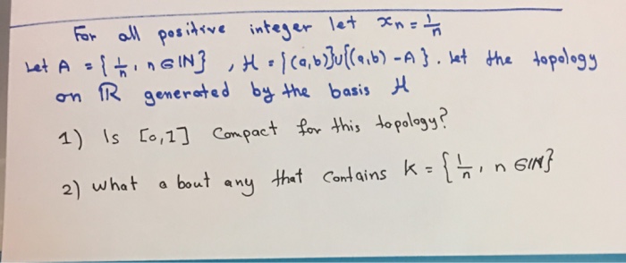 solved-for-all-positive-integer-let-x-n-1-n-let-a-1-n-chegg